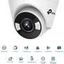 TP-Link VIGI C440 Cámara de Videovigilancia 4MP 2.8mm